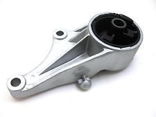 Opel Astra H 1.4 1.6 Ön Şanzuman Motor Kulağı 5684137