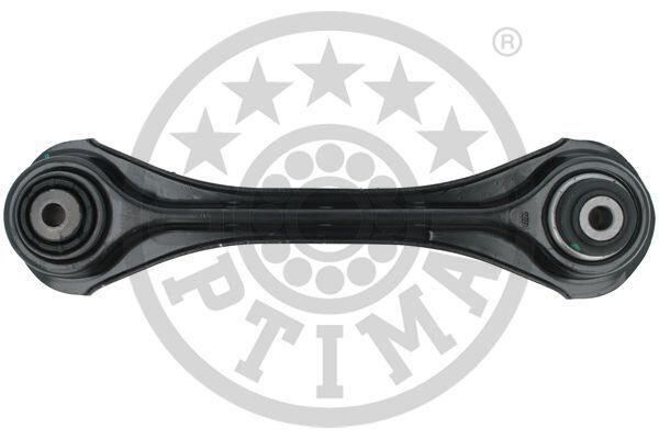 Salıncak Arka Ust Arka Bmw E81 E82 E87 E88 E90 E91 E92 E93 OPTIMAL G7-1027