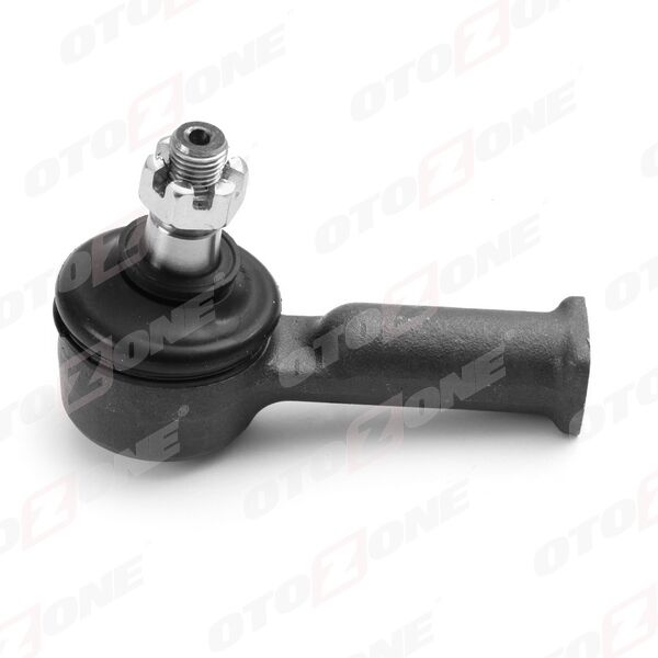 Rot Başı Dış Sağ-Sol Ford Ranger 06-11 / Mazda Bt50 2.5L Wl 4X2 Un Kasa 06-11 OTOZONE SFO-01017