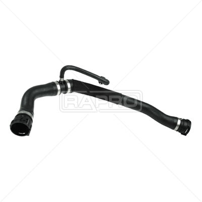 Radyator Hortumu Ust Bmw M47n2 E60 E61 RAPRO 19416
