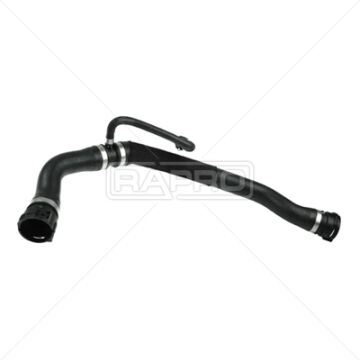 Radyator Hortumu Ust Bmw M47n2 E60 E61 RAPRO 19416