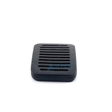 Pedal Lastiği Fren-Debriyaj Ducato Iıı-Boxer Iıı-Jumper Iıı 06> ALPER 761143