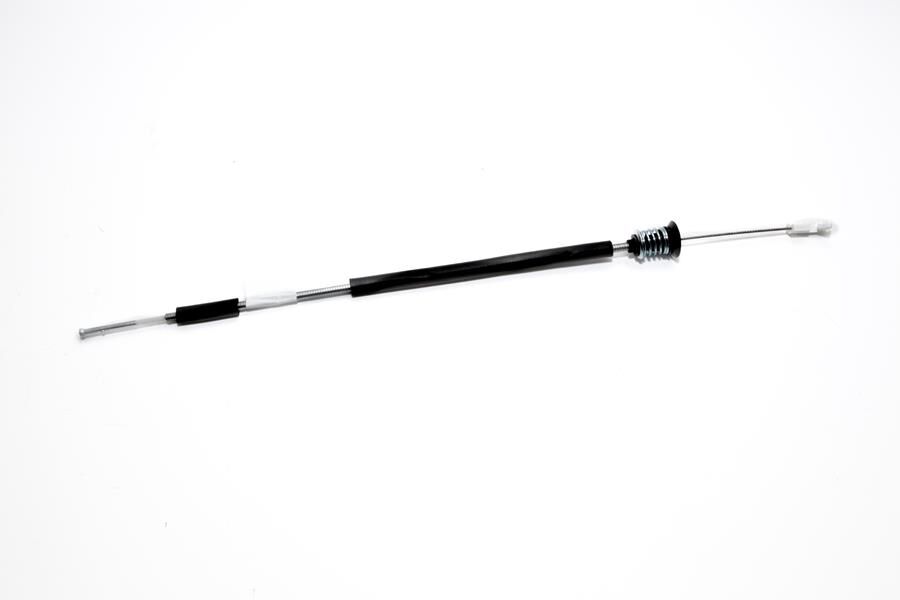 Gaz Teli R9-R11 2739 CAVO 1403001