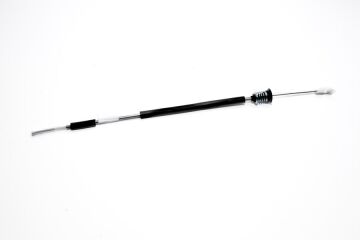 Gaz Teli R9-R11 2739 CAVO 1403001