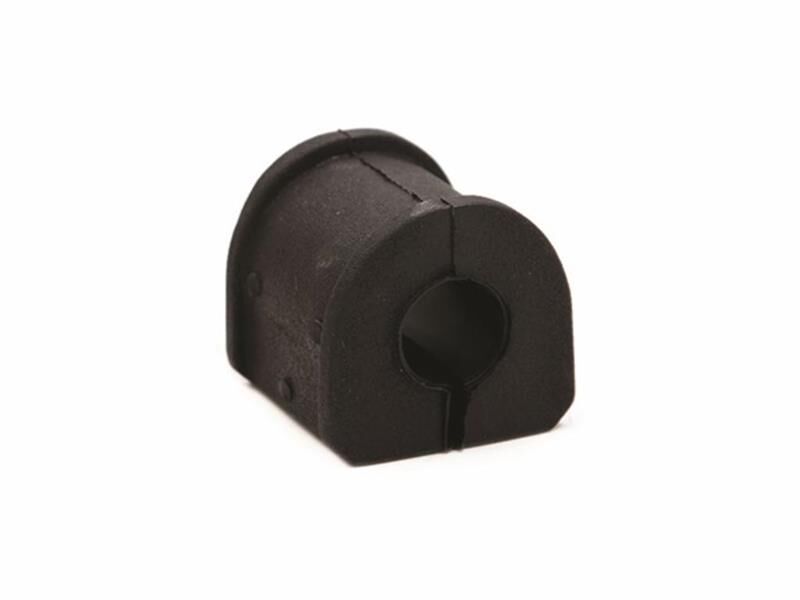 Viraj Demir Lastığı Arka 16Mm Vectra C-Sıgnum 02> KAUTEK OP-BS085