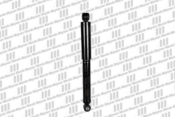 Arka Amortısor Connect 02>13 Gazlı Uzun Sası 700 900Kg Gazlı MAYSAN PN7310604