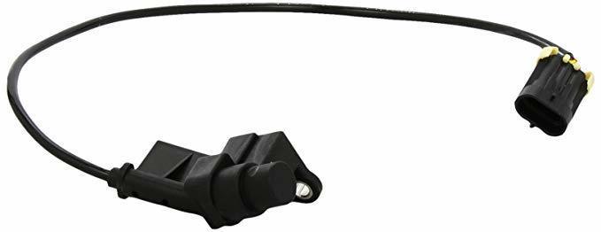 Opel Astra F X14XE-X16XEL Eksantrik Devir Sensörü FAE/79137