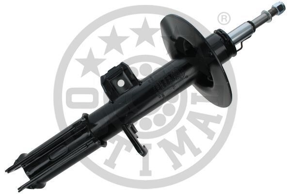 Amortısor On Sol Gazlı Bmw X5 E53 00>06 OPTIMAL A-3595GL