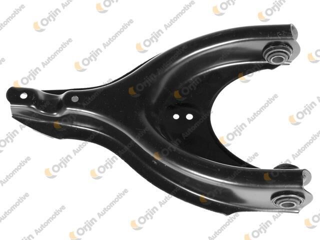 Arka Orta Salıncak Burçlu R12 Trn1107 ORJIN 01038