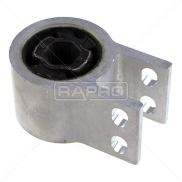 Ön Salıncak Takozu Komple Braketi Astra K 15>21 RAPRO 54599