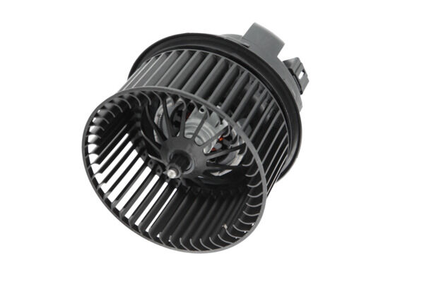 Kalorifer Motoru Ford Focus-Cmax 04> VALEO 884579