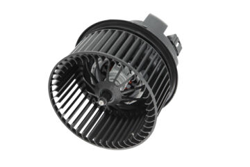 Kalorifer Motoru Ford Focus-Cmax 04> VALEO 884579