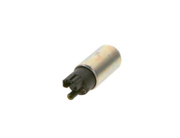 Yakıt Pompası Tek Pompa 3.5 Bar Astra G--Corsa B-C-Vectra B-Lacettı-206-Albea-Lada Unıversal BOSCH 0580453453