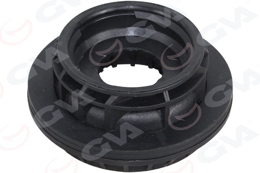 Amortisör Alt Takozu Opel Crossland 17> Peugeot P207 07>15 P208 12>19 P2008 13>19 P301 12> GVA 9343280