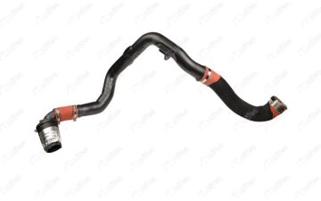 Turbo Hortumu Renault Master Iıı 10> 2.3Dci NIFEA 12800