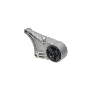 Motor Takozu Ön Opel Astra G-Zafıra A F75 98>04 1.4-1.6-1.8 Xe-Xel-Xe1 YTT 1204
