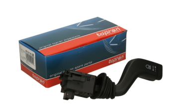 Opel Tigra B Sinyal Kolu 1241210 - 206216755