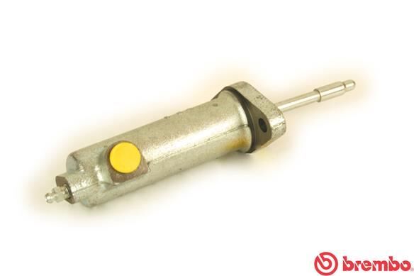 Debrıyaj Merkezı Alt Mercedes Sprınter B901>B904 . Vw Lt 28-35-46 Transporter T4 BREMBO E50007