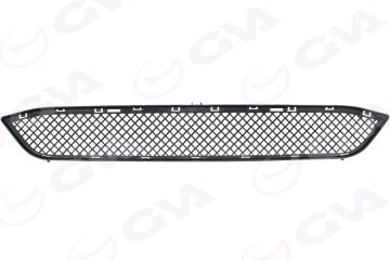 Tampon Alt Orta Izgara Basıs Bmw X1 E84 GVA 9107207