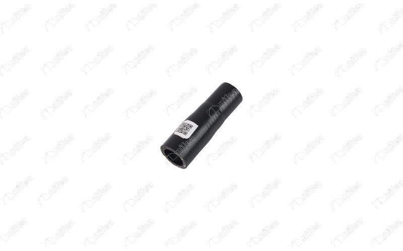 Devirdaim Su Pompası Hortumu Fıat Egea 16> Doblo 15> Fiorino 15> 500L 12> 500X 14> 1.3D Mjet NIFEA 15548