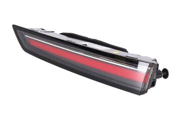 Sağ Stop Lambası İç Led Opel Astra L O5 21> VALEO 048760