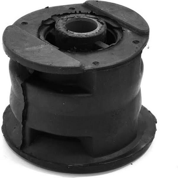 Motor Takozu Laguna Iı YTT 4348