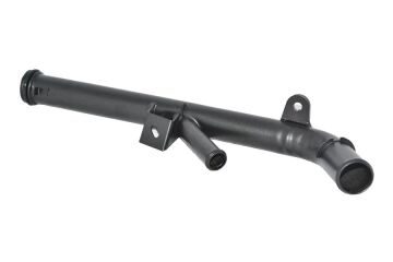 Devirdaim Borusu Megane I-Iı-Scenıc I-Clıo I-Iı-Kangoo I-Laguna I 1.4 16V-1.6 16V ATIK 159