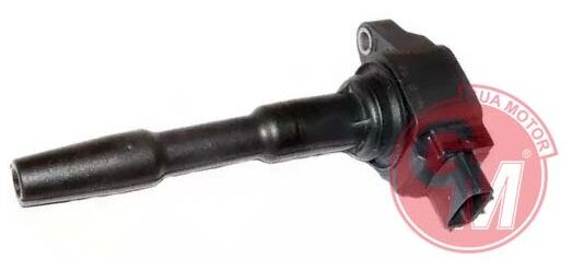 Ateşleme Bobini Kalem Bobin Renault Talısman - Megane 1.6 16V H4m GUA 41459