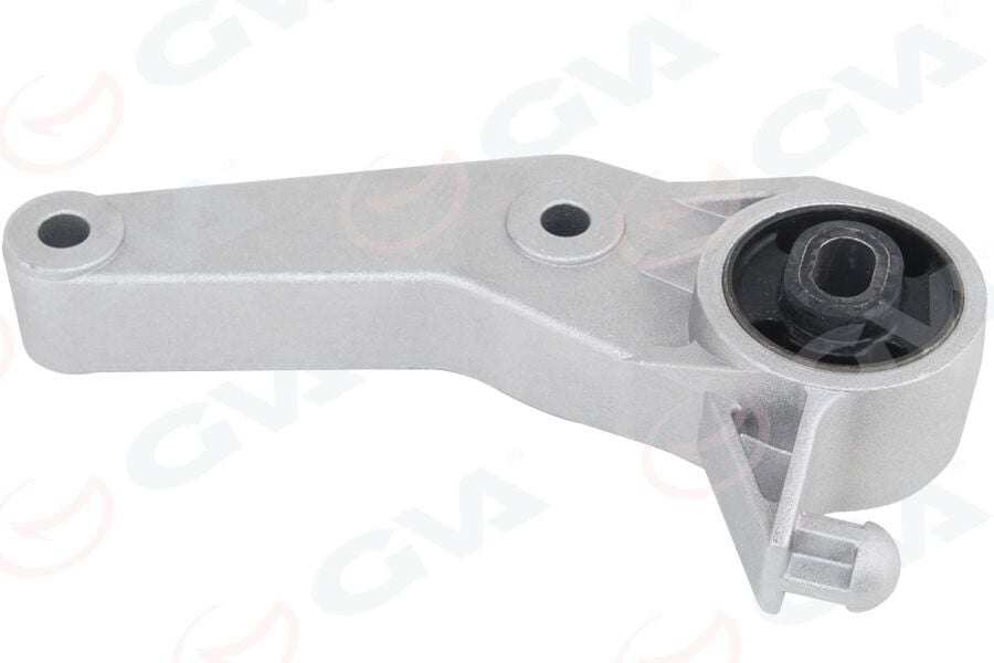 Motor Takozu Arka 1.0-1.2-1.4 Xe-Xep Corsa C GVA 9390134