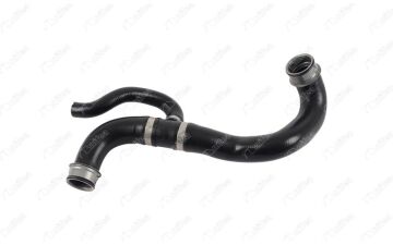 Radyator Hortumu Alt Mercedes M272 W211 S211 C219 NIFEA 33608