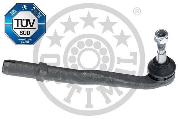 Rot Bası Sag Bmw E39 OPTIMAL G1-525