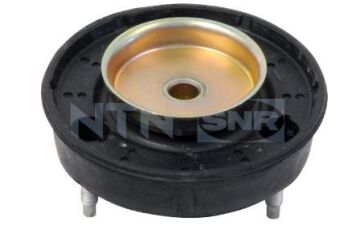 Amortisör Takozu Ön Ford Transit 01> V184 SNR KBLF41792