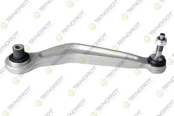 Salıncak Arka Sag Ust Bmw E39 TEKNOROT B-426