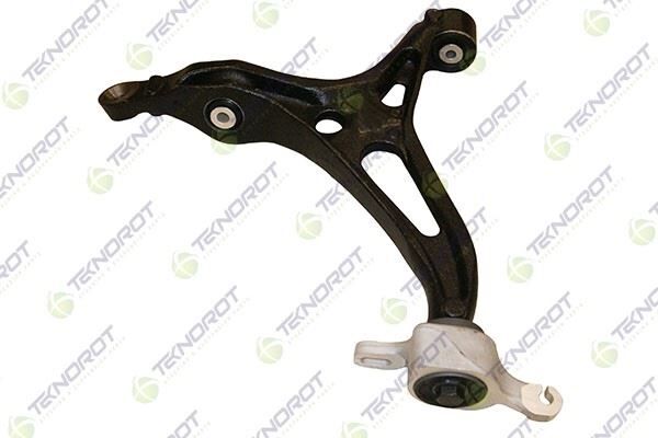 Salıncak On Sol Alt Mercedes R-Class 06>13 TEKNOROT M-847