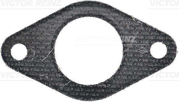 Egzoz Manifold Contası V.REINZ 713487400