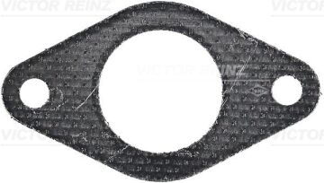 Egzoz Manifold Contası V.REINZ 713487400