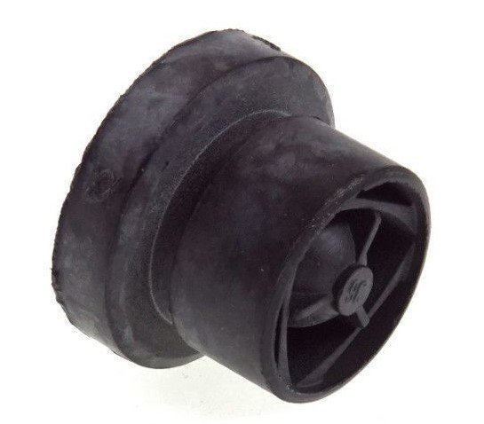 Opel Corsa D 1.3 Ecotec Kapak Alt Sabitleme Plastiği 5850765 - 24453627