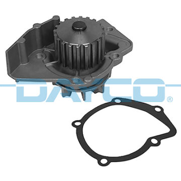 Devirdaim Partner-Berlıngo-C5-307-Expert-Boxer-Jumpy-Jumper-Scudo-Ducato 2.0Hdı Dw10 DAYCO DP042