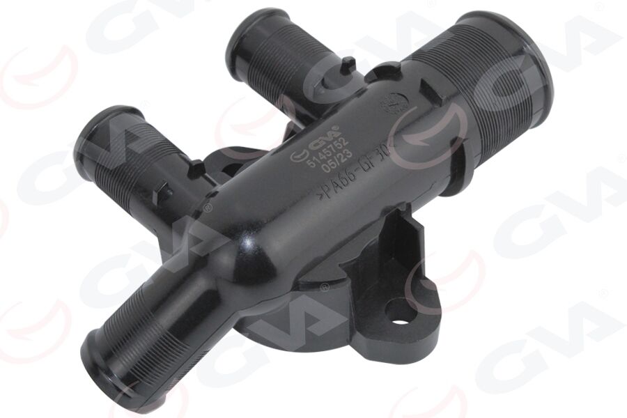 Su Kollektörü Partner-Berlıngo-Xantıa-Xsara-Jumpy 1.9D-2.0Hdi 97>Dw10 GVA 5145752