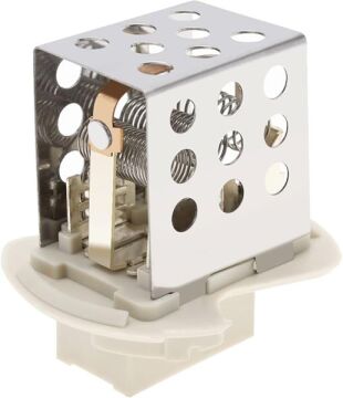 Kalorifer Reistansı Master Iı-Movano 2.5-3.0 Dcı 03 > HELLUX HLR.100041