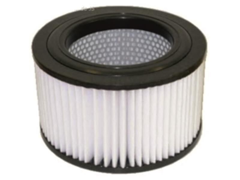 Hava Filtresi Kıa Pregıo K2700 2.7L J2 Kamyonet 96-00 SARDES SA2225