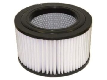 Hava Filtresi Kıa Pregıo K2700 2.7L J2 Kamyonet 96-00 SARDES SA2225