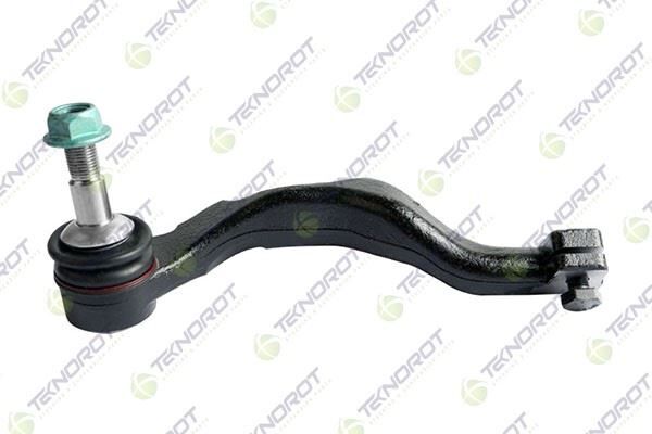 Rot Bası Sol Bmw F40 F52 F44 F45 F46 F48 F39 . Mını F54 F60 TEKNOROT B-122