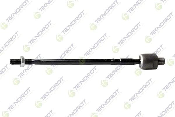 Rot Kolu Sağ-Sol Suzukı Grand Vıtara 1.6L 2.0L M16a J20a Jb416 Jb420 06-> 1.9L F9qb Ddis Jb419 05-> TEKNOROT SZ-263