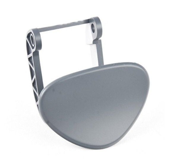 Mercedes W203 Kasa Sağ Far Yıkama Kapağı İthal Marka 2038800805