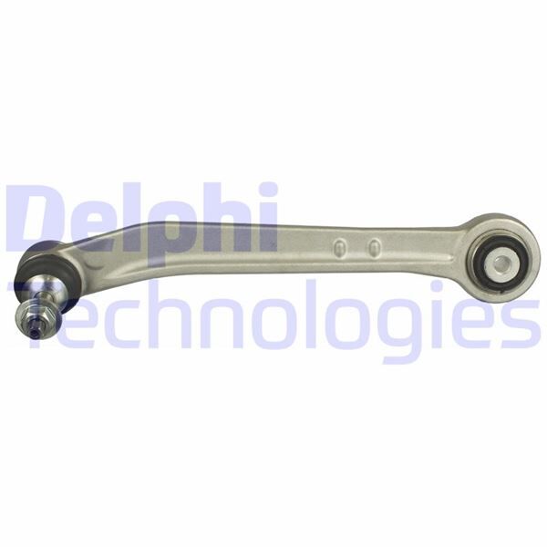 Salıncak Arka Sol Ust Arka Bmw E70 E71 F85 E72 F15 F16 F86 DELPHI TC3011