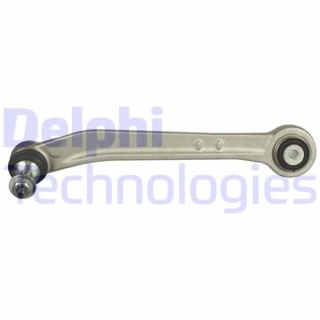 Salıncak Arka Sol Ust Arka Bmw E70 E71 F85 E72 F15 F16 F86 DELPHI TC3011