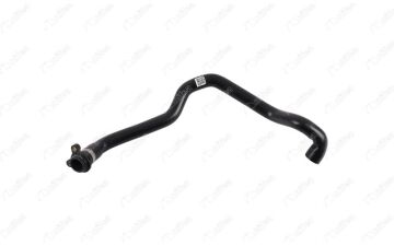 Termostat Hortumu Bmw N51 N52 N53 E82 E87 E88 E90 E91 E92 E93 E60 E84 E85 E86 NIFEA 35150