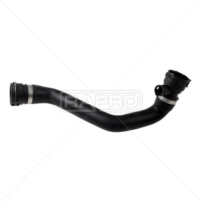 Radyator Hortumu Alt Bmw M52 M54 E39 E38 RAPRO 19133