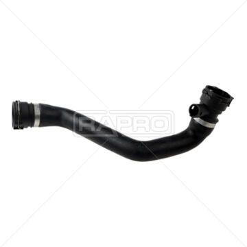 Radyator Hortumu Alt Bmw M52 M54 E39 E38 RAPRO 19133